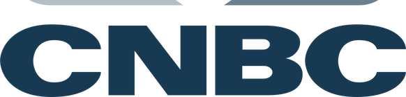 CNBC