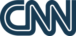 CNN