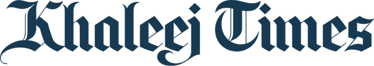 Khaleej Times