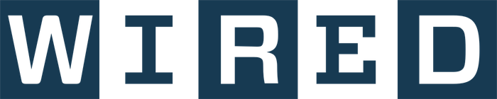Wired